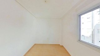 Piso en venta en Zona Avenida al Vedat en Torrent
