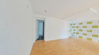 Piso en venta en El Molí en Torrent