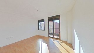 Piso en venta en El Molí en Torrent