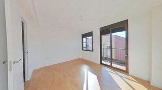 Piso en venta en El Molí en Torrent