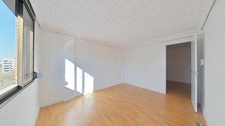 Piso en venta en El Molí en Torrent