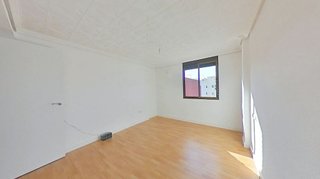 Piso en venta en El Molí en Torrent