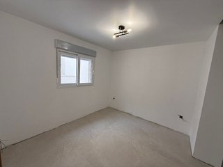Piso en venta en El Pla de Sant Josep - L'Asil en Elche