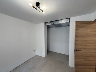 Piso en venta en El Pla de Sant Josep - L'Asil en Elche
