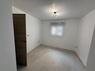 Piso en venta en El Pla de Sant Josep - L'Asil en Elche