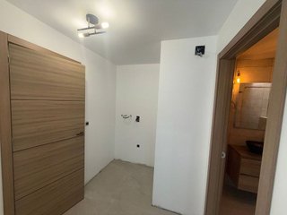 Piso en venta en El Pla de Sant Josep - L'Asil en Elche