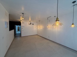 Piso en venta en El Pla de Sant Josep - L'Asil en Elche