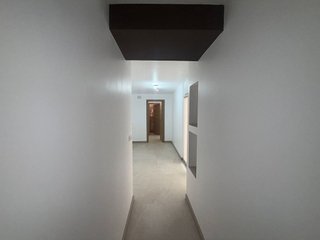 Piso en venta en El Pla de Sant Josep - L'Asil en Elche