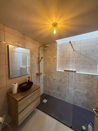 Piso en venta en El Pla de Sant Josep - L'Asil en Elche