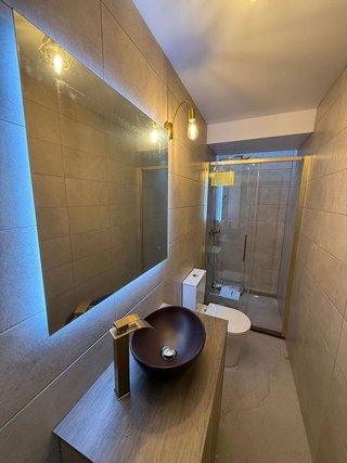 Piso en venta en El Pla de Sant Josep - L'Asil en Elche