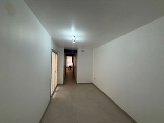 Piso en venta en El Pla de Sant Josep - L'Asil en Elche