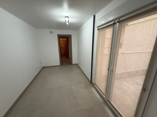 Piso en venta en El Pla de Sant Josep - L'Asil en Elche