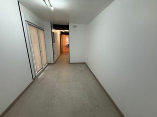 Piso en venta en El Pla de Sant Josep - L'Asil en Elche