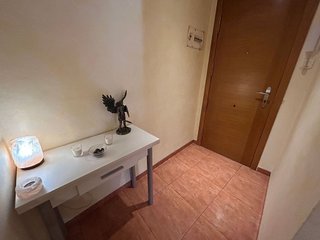 Piso en venta en Sur en Castellón de la Plana