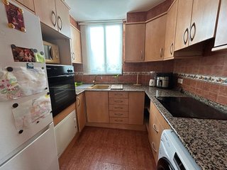 Piso en venta en Sur en Castellón de la Plana