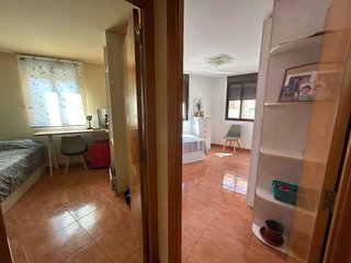 Piso en venta en Sur en Castellón de la Plana