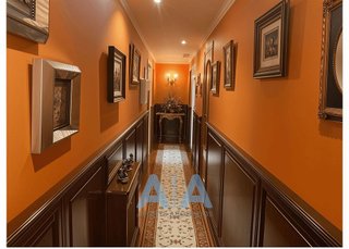 Piso en venta en Manzanares