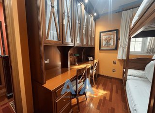 Piso en venta en Manzanares