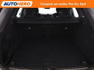 Volvo XC60 2.0 B5 Mild-Hybrid Plus Dark AWD