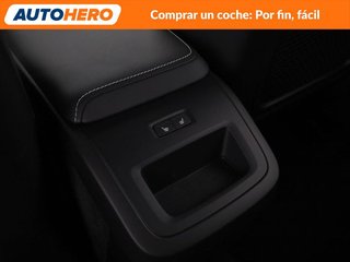 Volvo XC60 2.0 B5 Mild-Hybrid Plus Dark AWD
