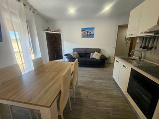 Piso en venta en Begur en Begur
