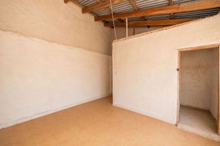 Casa adosada en venta en San Fulgencio