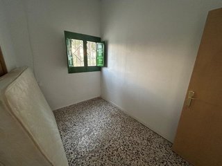 Casa rural en venta en Albatera