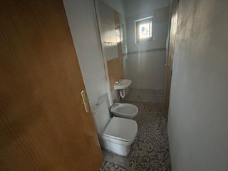 Casa rural en venta en Albatera