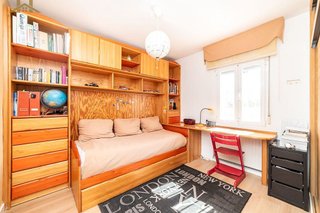 Chalet en venta en Álamo (El)