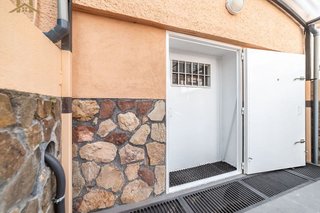 Chalet en venta en Álamo (El)