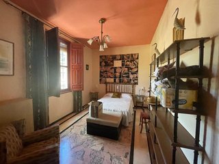 Chalet en venta en Cehegín