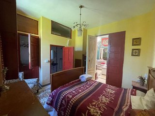 Chalet en venta en Cehegín
