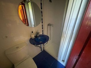 Chalet en venta en Cehegín