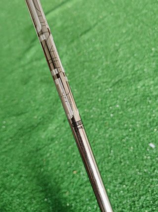 Madeira 3 Ping G400