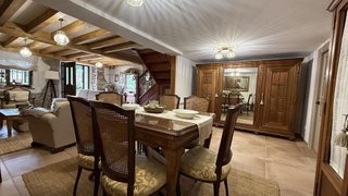 Casa rural en venta en Herrerías