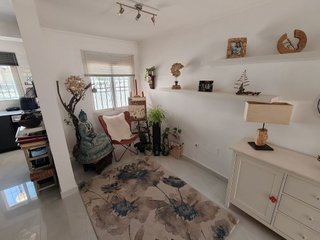 Casa pareada en venta en La Siesta - El Salado - Torreta en Torrevieja