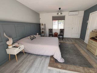 Casa pareada en venta en La Siesta - El Salado - Torreta en Torrevieja