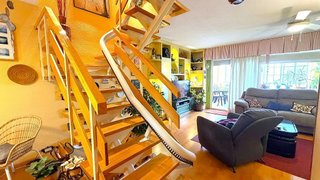 Casa adosada en venta en Rosa Luxemburgo en San Sebastián de los Reyes