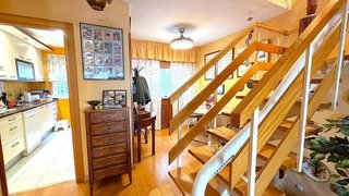 Casa adosada en venta en Rosa Luxemburgo en San Sebastián de los Reyes