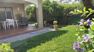 Chalet en venta en Vistahermosa  - Fuentebravía en Puerto de Santa María (El)