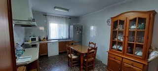 Chalet en venta en Vistahermosa  - Fuentebravía en Puerto de Santa María (El)