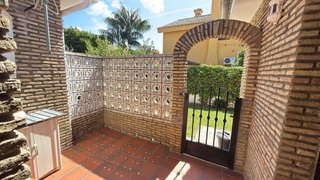 Chalet en venta en Vistahermosa  - Fuentebravía en Puerto de Santa María (El)