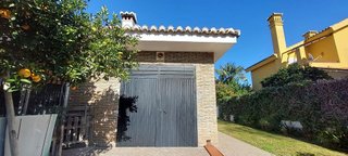 Chalet en venta en Vistahermosa  - Fuentebravía en Puerto de Santa María (El)