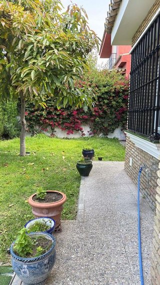Chalet en venta en Vistahermosa  - Fuentebravía en Puerto de Santa María (El)