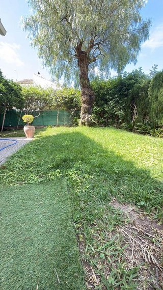 Chalet en venta en Vistahermosa  - Fuentebravía en Puerto de Santa María (El)