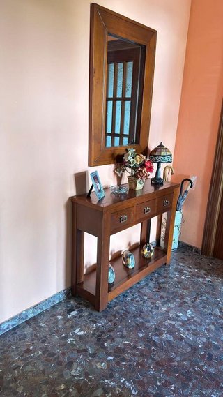 Chalet en venta en Vistahermosa  - Fuentebravía en Puerto de Santa María (El)
