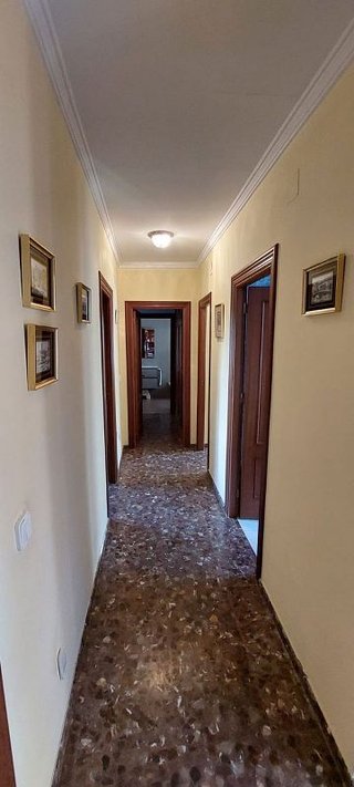 Chalet en venta en Vistahermosa  - Fuentebravía en Puerto de Santa María (El)