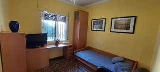 Chalet en venta en Vistahermosa  - Fuentebravía en Puerto de Santa María (El)
