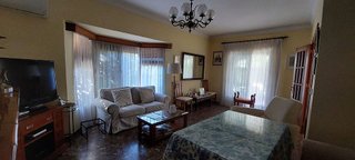 Chalet en venta en Vistahermosa  - Fuentebravía en Puerto de Santa María (El)