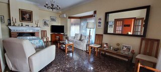 Chalet en venta en Vistahermosa  - Fuentebravía en Puerto de Santa María (El)